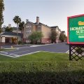 Homewood Suites by Hilton Phoenix-Biltmore