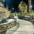 Homewood Suites by Hilton Pleasant Hill Concord