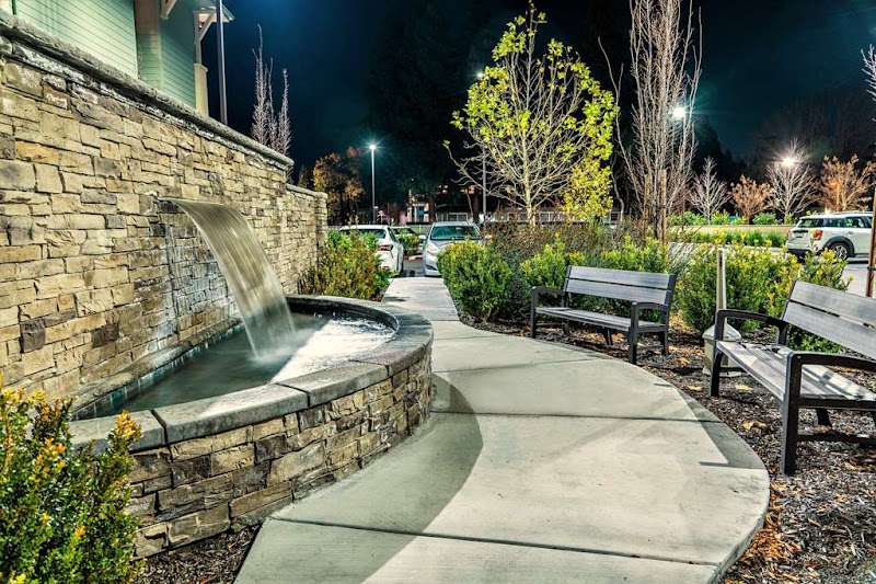 Homewood Suites by Hilton Pleasant Hill Concord in Pleasant Hill, California, United States