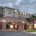 Homewood Suites by Hilton Port St. Lucie-Tradition