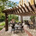 Homewood Suites by Hilton Raleigh/Crabtree Valley