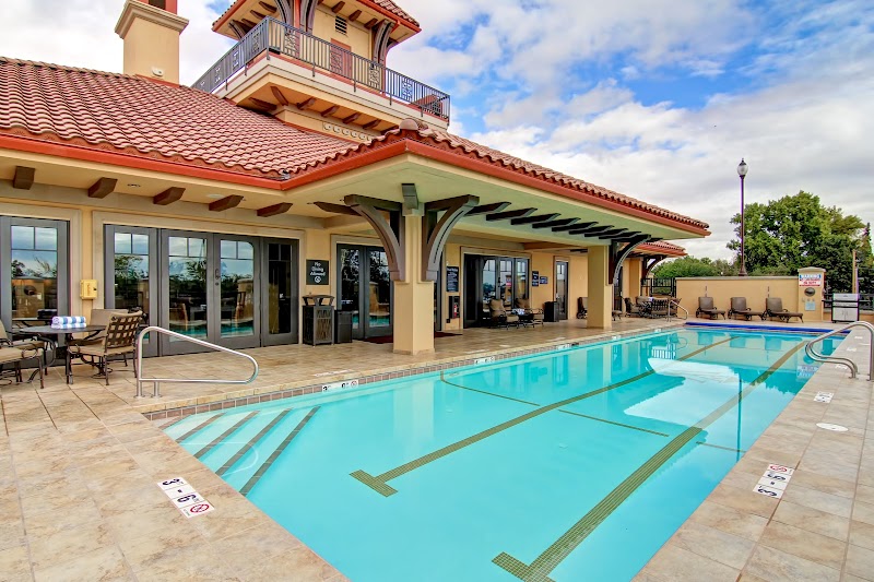 Homewood Suites by Hilton Richland in Richland, Washington, United States