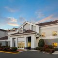 Homewood Suites by Hilton Richmond – Airport