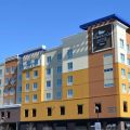 Homewood Suites by Hilton Rochester Mayo Clinic Area/Saint Marys