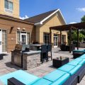 Homewood Suites by Hilton Rochester/Greece