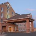 Homewood Suites by Hilton Rock Springs