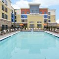 Homewood Suites by Hilton Rocky Mount