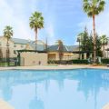 Homewood Suites by Hilton Sacramento Airport-Natomas