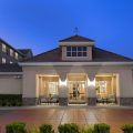 Homewood Suites by Hilton Sacramento-Roseville