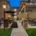 Homewood Suites by Hilton Salt Lake City-Midvale/Sandy