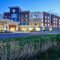 Homewood Suites by Hilton Salt Lake City/Layton