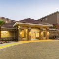 Homewood Suites by Hilton San Bernardino