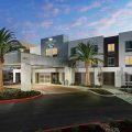 Homewood Suites by Hilton San Jose North