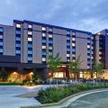 Homewood Suites by Hilton Seattle-Issaquah