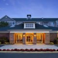 Homewood Suites by Hilton Somerset