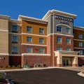 Homewood Suites by Hilton St. Louis Westport