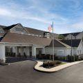 Homewood Suites by Hilton York