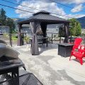 Hood River Suites