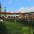 Hotel Asenevtsi