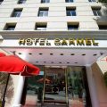 Hotel Carmel