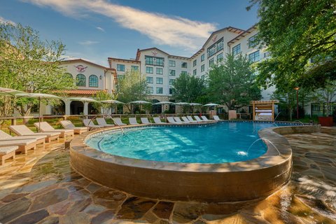 Hotel Drover, Autograph Collection in Fort Worth, Texas, United States