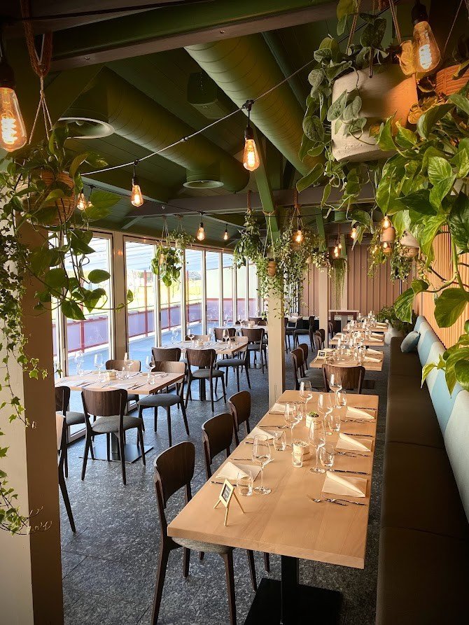 Hotel Einhorn in Bludenz, Austria