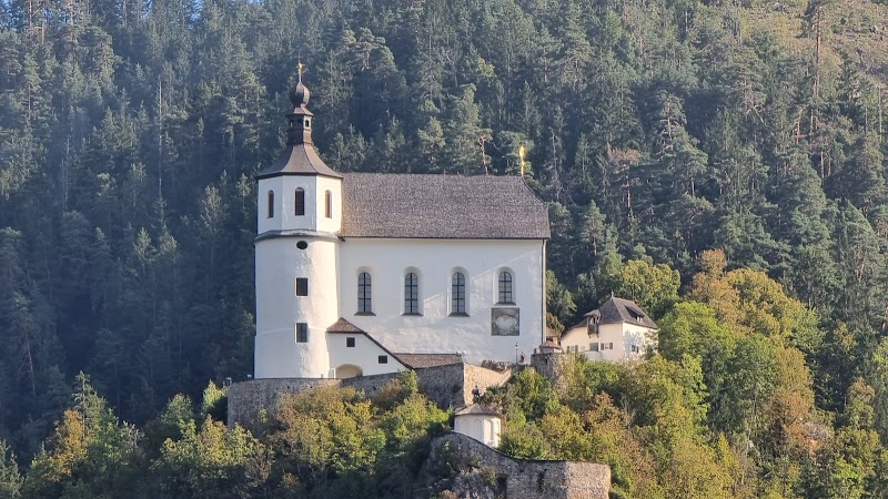 Hotel Freiensteinerhof in Trofaiach, Austria