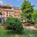 Hotel Garni Sonnengrund