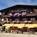 Hotel Garni Tirolerhof