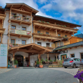 Hotel Gasthof Aschauer Hof