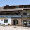 Hotel-Gasthof Bärnthaler