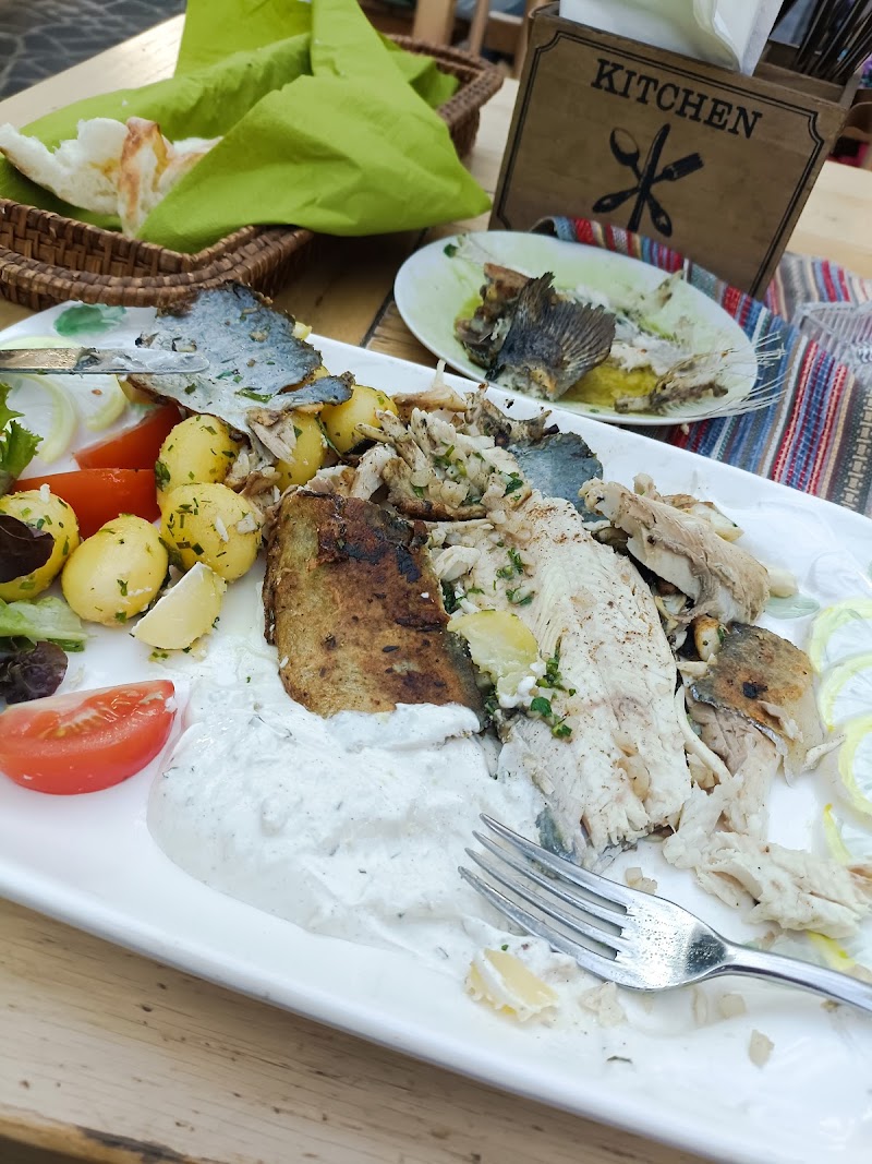 Hotel-Gasthof Hofer in Wolfsberg, Austria