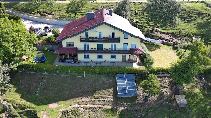 Hotel-Gasthof Kollmann in Wolfsberg, Austria
