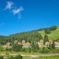 Hotel-Gasthof Koralpe