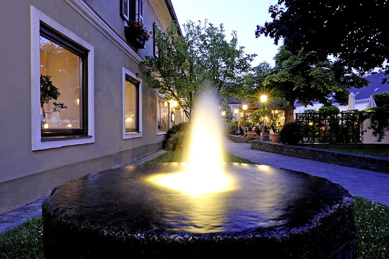 Hotel-Gasthof Moser in Wolfsberg, Austria