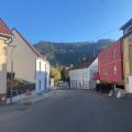 Hotel-Gasthof Murblick