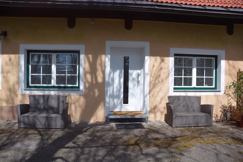 Hotel Gasthof Neuwirt in Klagenfurt, Austria