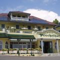 Hotel-Gasthof Prechtlhof