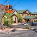 Hotel Glenwood Springs