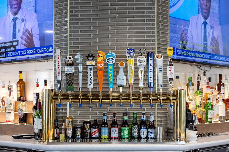 Hotel Indigo Detroit Downtown in Detroit, Michigan, United States