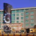 Hotel Indigo Durham Research Triangle Park