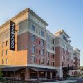 Hotel Indigo Hattiesburg