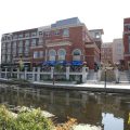 Hotel Indigo Naperville Riverwalk