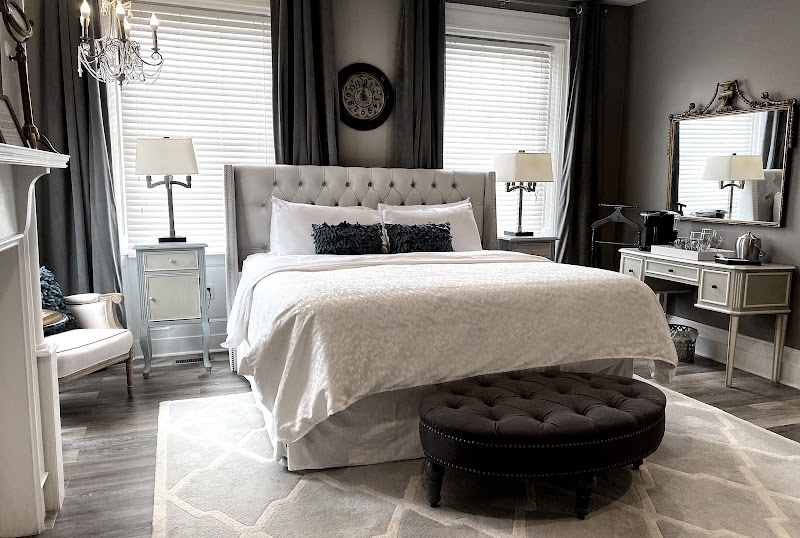 Hotel Laurance in Luray, Virginia, United States