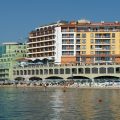 Hotel Mirage of Nessebar