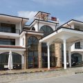 Hotel Palace Marina Dinevi