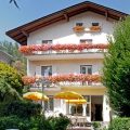 Hotel-Pension Villa Maria