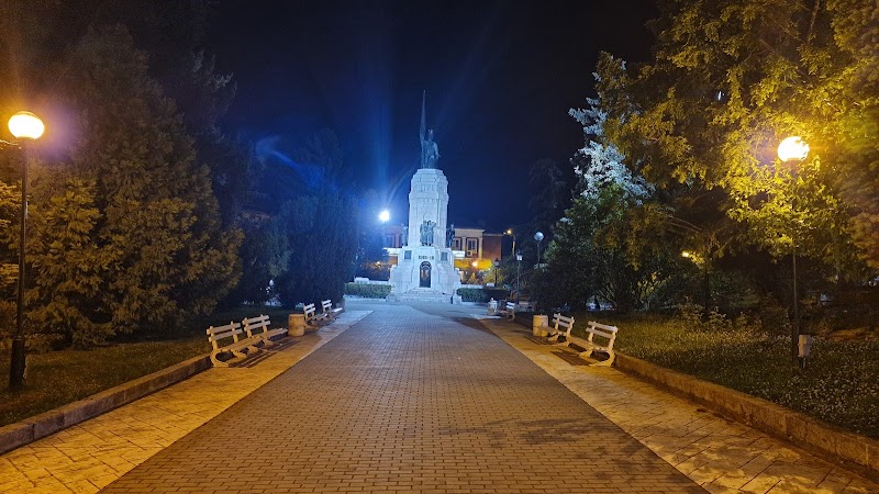 Hotel Play in Veliko Tarnovo, Bulgaria