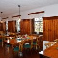 Hotel-Restaurant Ginzinger