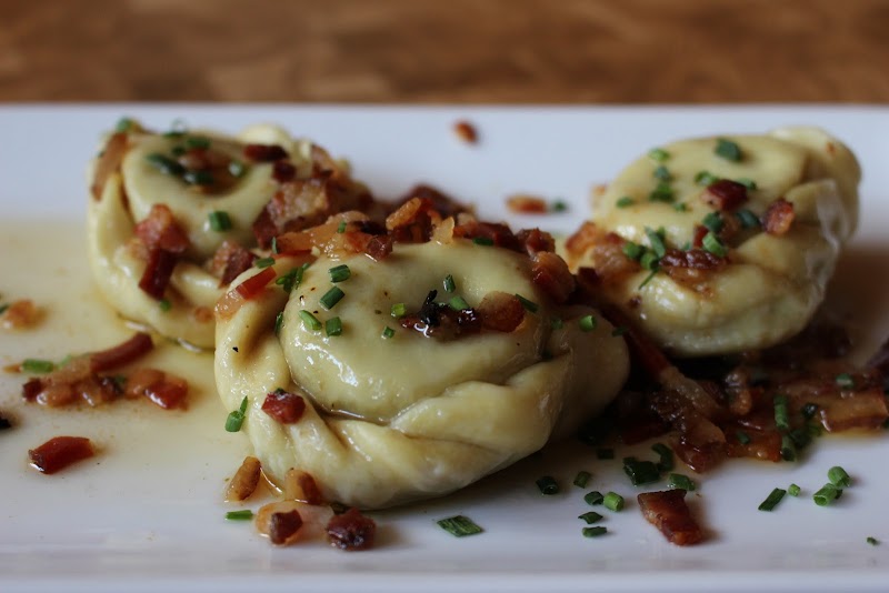 Hotel Restaurant Kirchenwirt in Klagenfurt, Austria